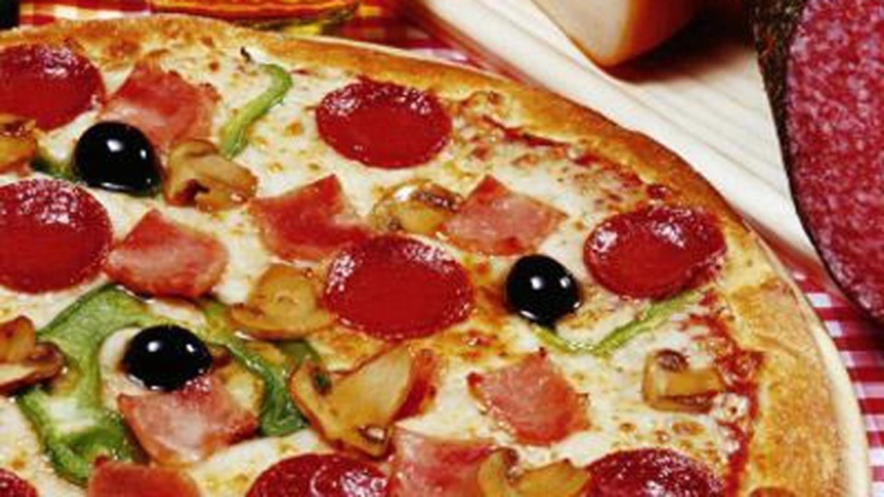 vote-4-the-best-top-5-pizza-chains-in-metro-detroit