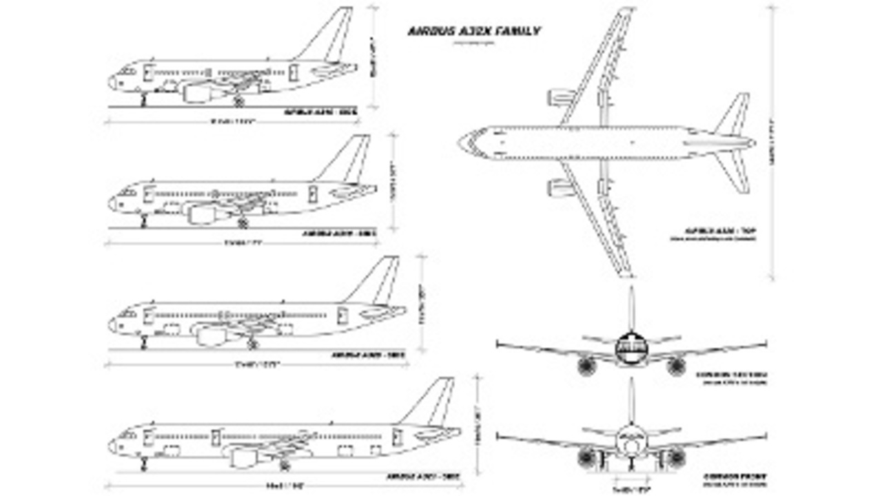 factfile-the-airbus-a320