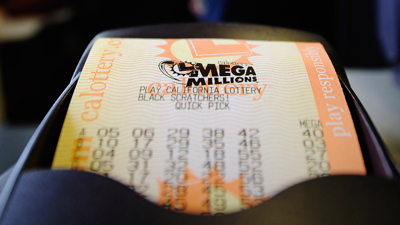 new jersey lottery past winning numbers